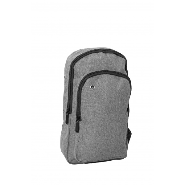 sl1424_grey_933552374