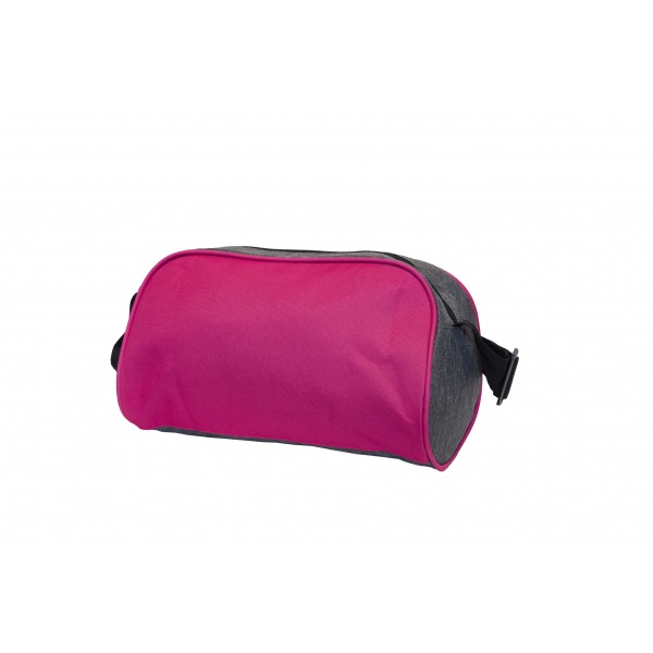 sl1626_magenta_967918462