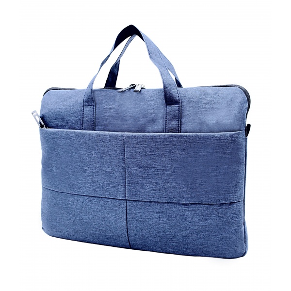 sl2101_navy_1375073689