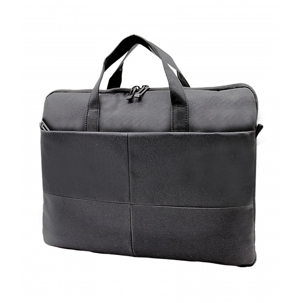 sl2102_black_838188436