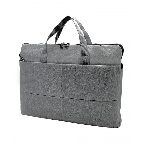 sl2124_grey