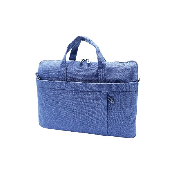 sl2201_navy