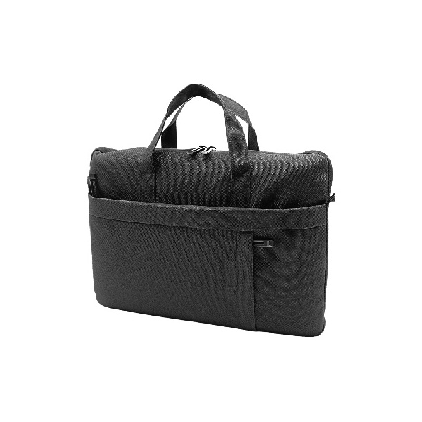 sl2202_black