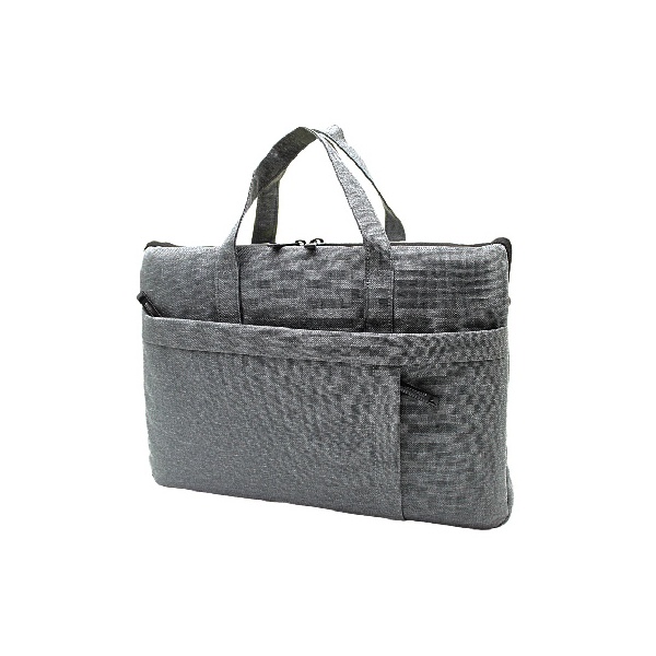 sl2224_grey_1832439445