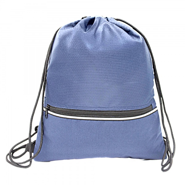 sl2401_navy_449663602