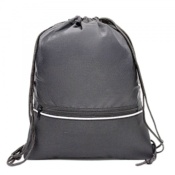 sl2402_black