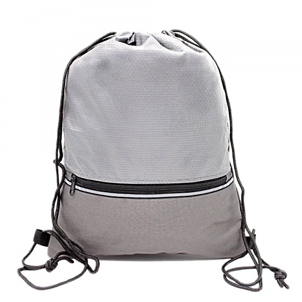 sl2424_grey