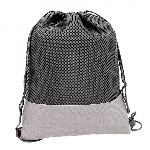 sl24_back