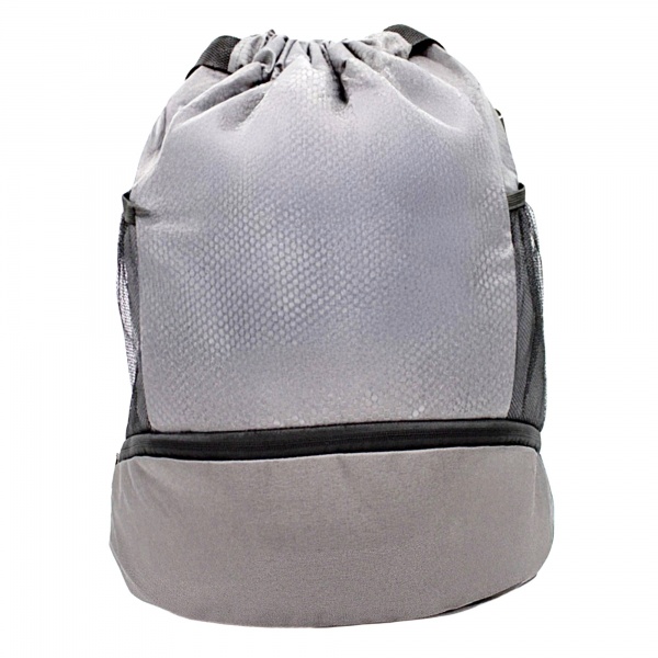 sl2524_grey_1001772426