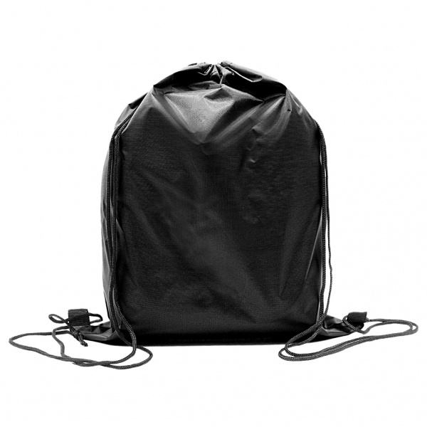 sl2702_black_1423750043