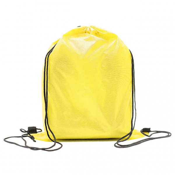 sl2704_yellow_1703465105