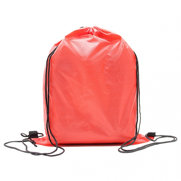 sl2705_red