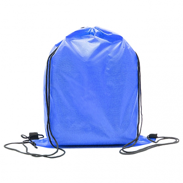 sl2708_royal_blue_335742278