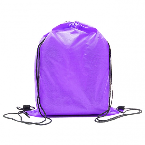 sl2730_purple_693666104
