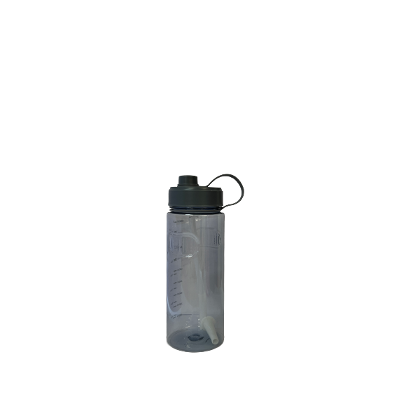 ssb4224_grey