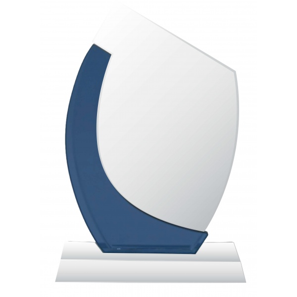 sv2000_1041391451