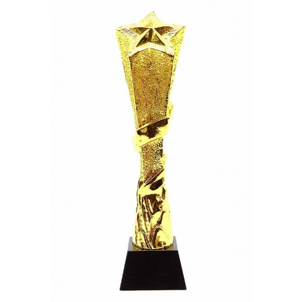 SV28 Trophy