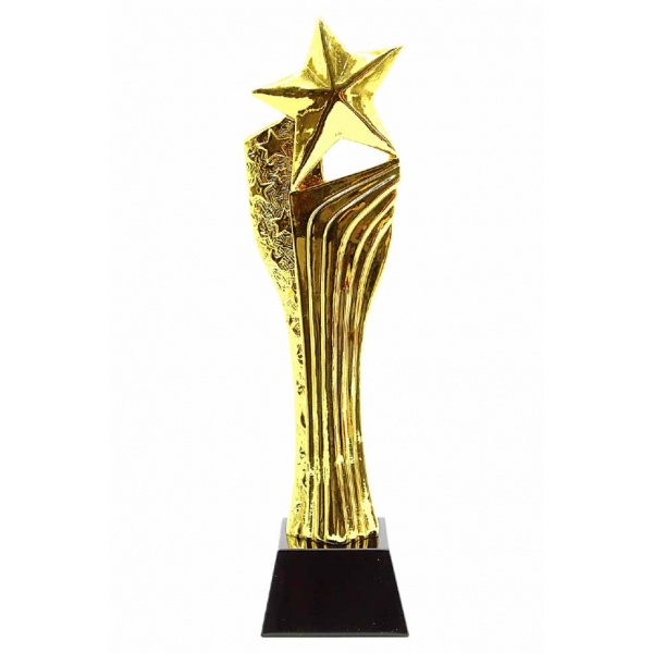 SV29 Trophy