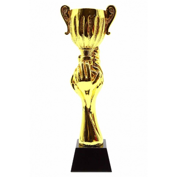 SV30 Trophy