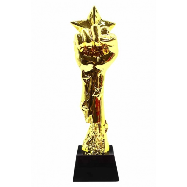SV31 Trophy