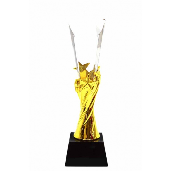 SV42 Trophy