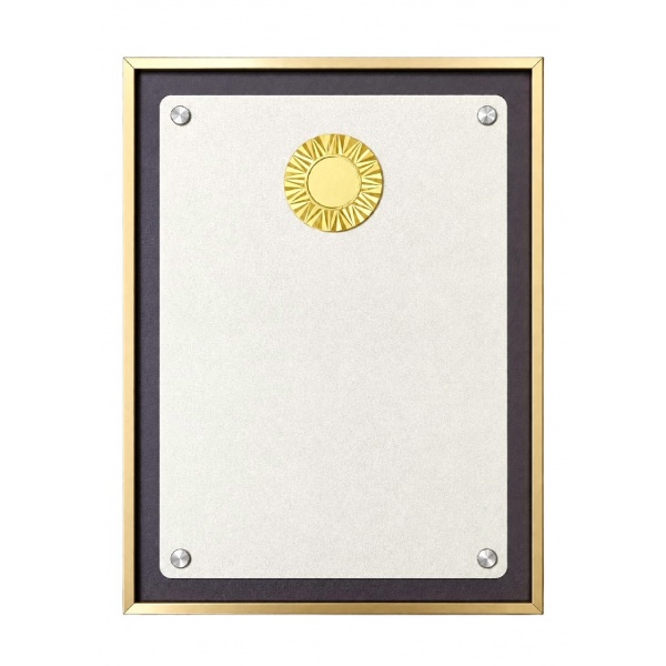 sv5600_gold_1845764628