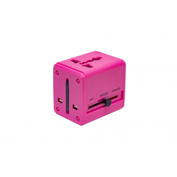 ta0414_pink_900762381