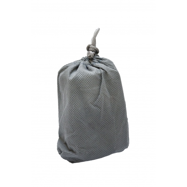 ta0700_pouch_9129829