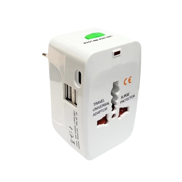 ta1000_white_1228138722