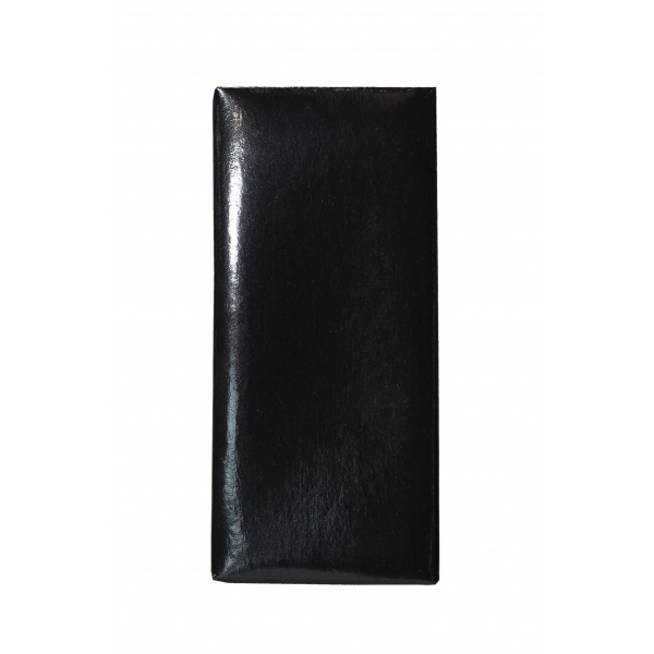 tb0400_front