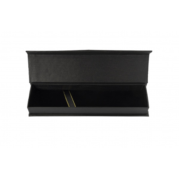 tb0500_inner_11768545