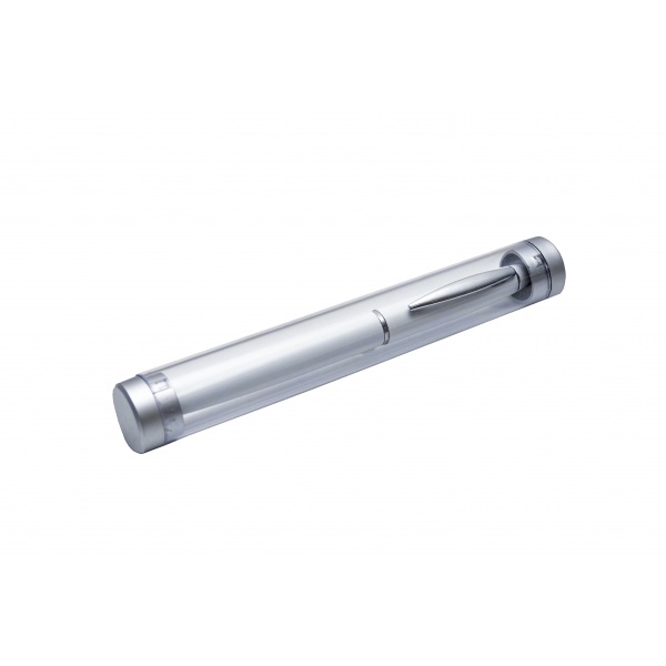 tb0700_use_in_1076125023