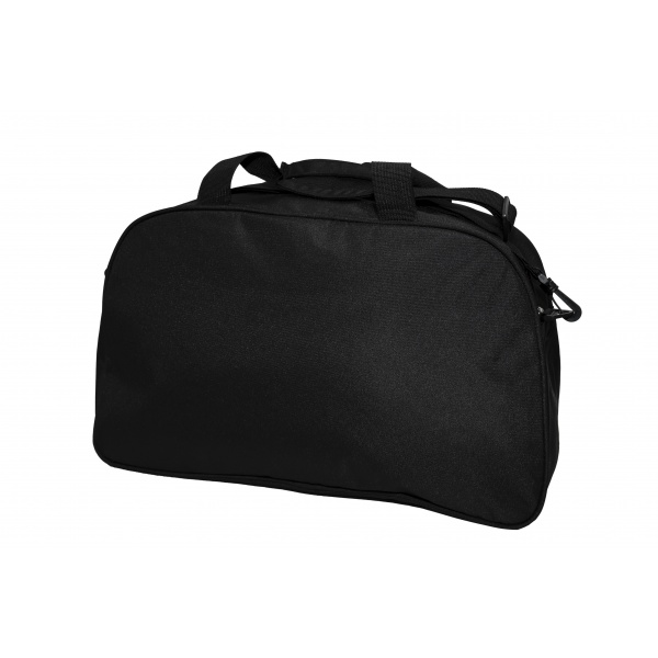 tb0902_back