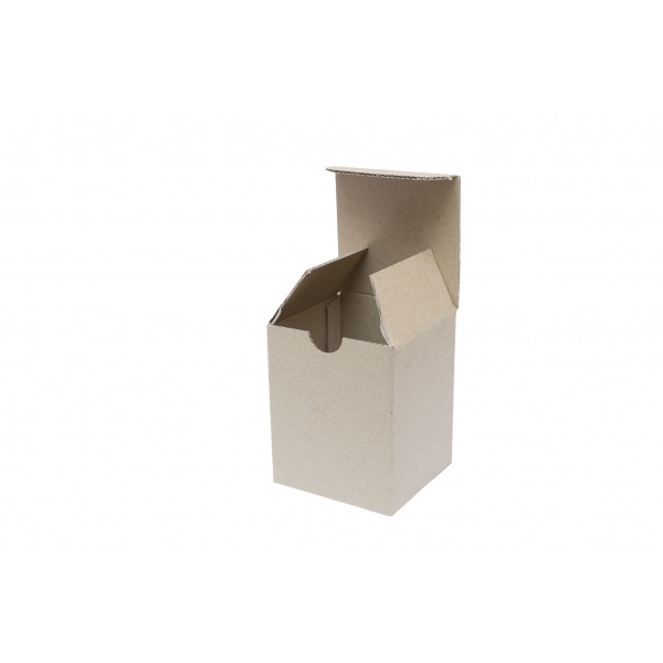 tb1421_open_view_1496957231