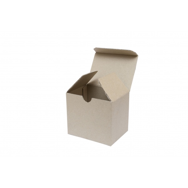 tb1521_open_1541759902