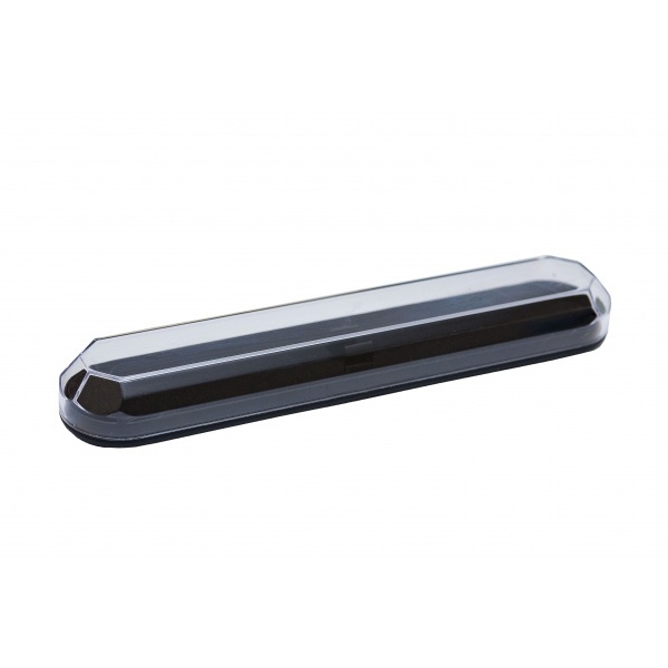 tb1702_black_263466224