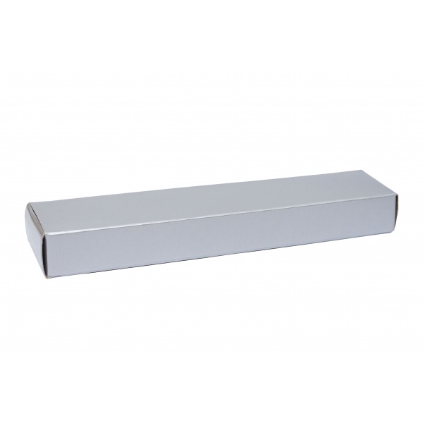 tb1702_box
