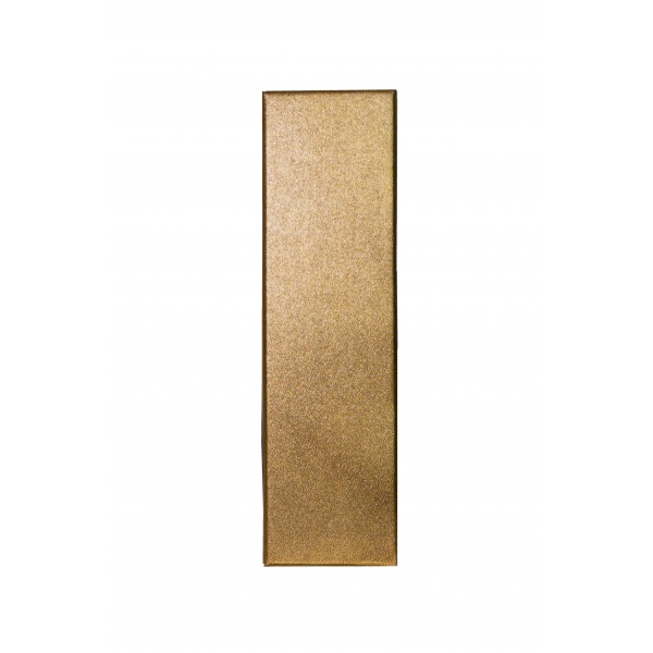 tb2668_gold_1815870404