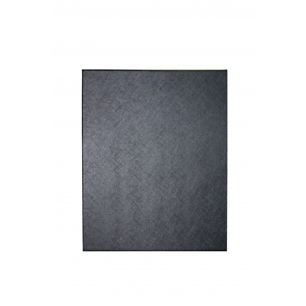 tb3002_0