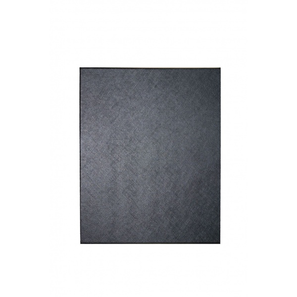 tb3002_0_1265521102