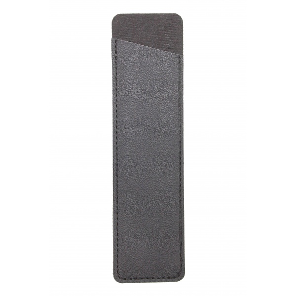 tb4202_black