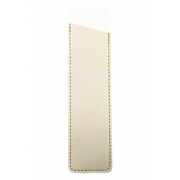 tb4203_beige_1607564149