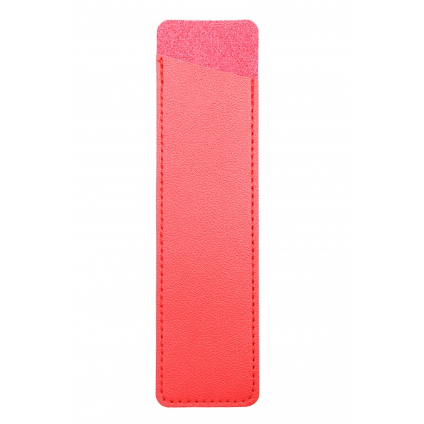 tb4205_red