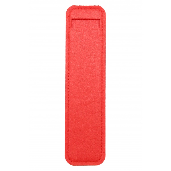 tb4305_red_894825037