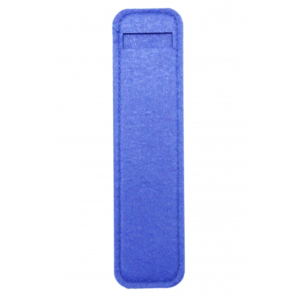 tb4308_royal_blue_515593539