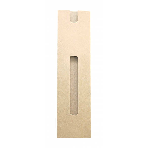 tb4400_natural_763631723