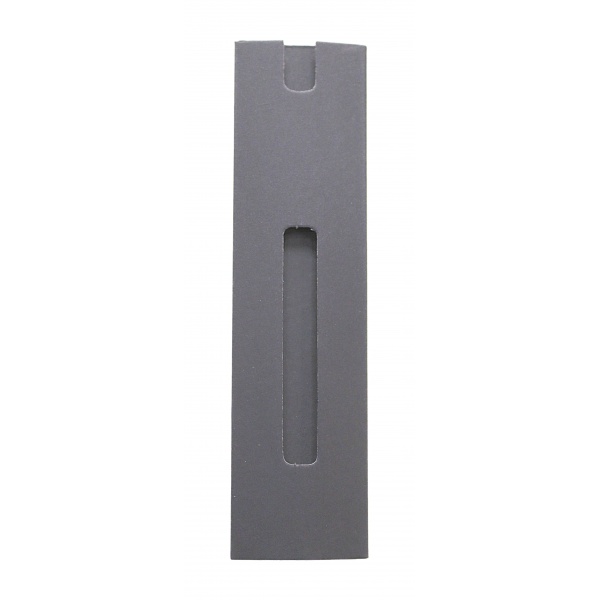 tb4402_black_1041936413