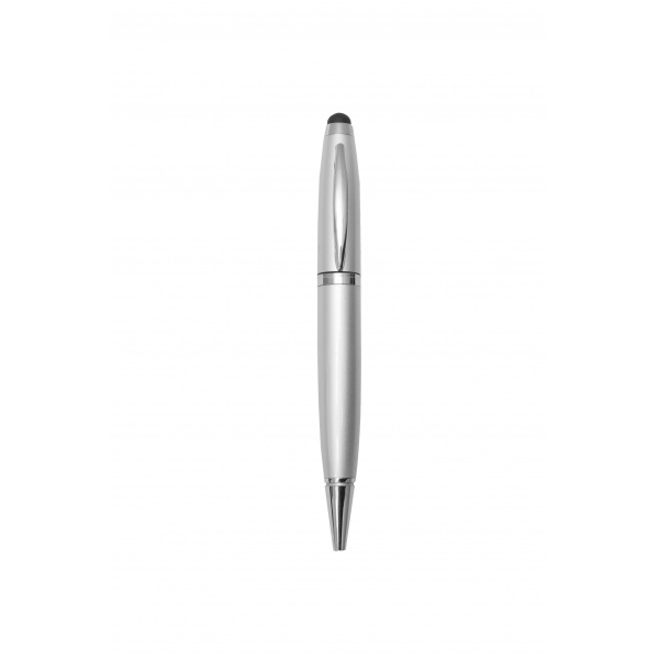 td2067_silver_1891889743