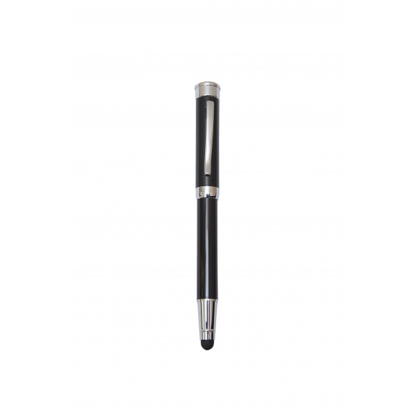 td2102_black_1753256850