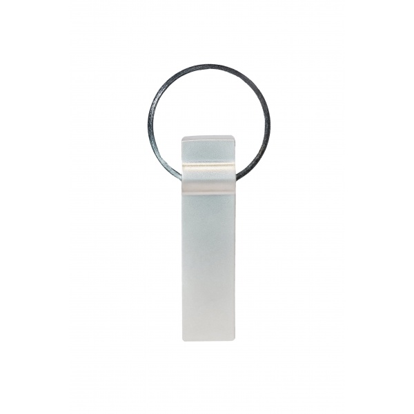 td2567_silver_586176101